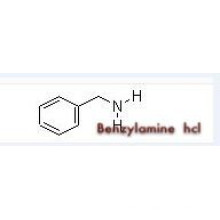 (BENZYLAMINE HCl) CAS 3287-99-8 Benzylamine HCl